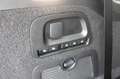Ford Galaxy 2.5 Duratec (FHEV) Hybrid Titanium FLA Silver - thumbnail 8