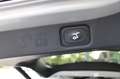 Ford Galaxy 2.5 Duratec (FHEV) Hybrid Titanium FLA Silver - thumbnail 9