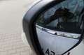 Ford Galaxy 2.5 Duratec (FHEV) Hybrid Titanium FLA Silver - thumbnail 11