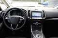 Ford Galaxy 2.5 Duratec (FHEV) Hybrid Titanium FLA Silver - thumbnail 14