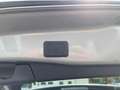 Toyota RAV 4 RAV4 2,5 Hybrid 4x2 AUT Club LED RF-Kamera Silber - thumbnail 20