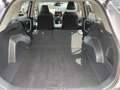 Toyota RAV 4 RAV4 2,5 Hybrid 4x2 AUT Club LED RF-Kamera Silber - thumbnail 19
