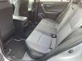 Toyota RAV 4 RAV4 2,5 Hybrid 4x2 AUT Club LED RF-Kamera Silber - thumbnail 15