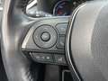 Toyota RAV 4 RAV4 2,5 Hybrid 4x2 AUT Club LED RF-Kamera Silber - thumbnail 27