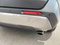 Toyota RAV 4 RAV4 2,5 Hybrid 4x2 AUT Club LED RF-Kamera Silber - thumbnail 26