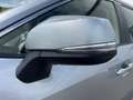 Toyota RAV 4 RAV4 2,5 Hybrid 4x2 AUT Club LED RF-Kamera Silber - thumbnail 23