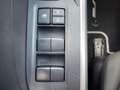 Toyota RAV 4 RAV4 2,5 Hybrid 4x2 AUT Club LED RF-Kamera Silber - thumbnail 30