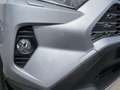 Toyota RAV 4 RAV4 2,5 Hybrid 4x2 AUT Club LED RF-Kamera Silber - thumbnail 22