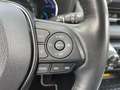 Toyota RAV 4 RAV4 2,5 Hybrid 4x2 AUT Club LED RF-Kamera Silber - thumbnail 28
