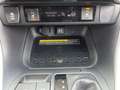 Toyota RAV 4 RAV4 2,5 Hybrid 4x2 AUT Club LED RF-Kamera Silber - thumbnail 33