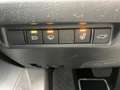 Toyota RAV 4 RAV4 2,5 Hybrid 4x2 AUT Club LED RF-Kamera Silber - thumbnail 29