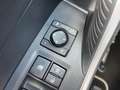 Toyota RAV 4 RAV4 2,5 Hybrid 4x2 AUT Club LED RF-Kamera Silber - thumbnail 31
