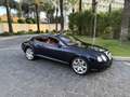 Bentley Continental GT 6.0 W12 - thumbnail 1