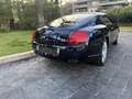 Bentley Continental GT 6.0 W12 - thumbnail 7
