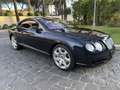 Bentley Continental GT 6.0 W12 - thumbnail 5