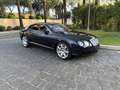 Bentley Continental GT 6.0 W12 - thumbnail 3