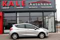 Ford Fiesta Trend 1,5 TDCi *1.Besitz* Silber - thumbnail 3
