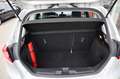 Ford Fiesta Trend 1,5 TDCi *1.Besitz* Silber - thumbnail 16