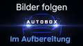 Renault Espace 2.0*Edition 25th *AUT*PANO*7 SITZER* - thumbnail 1