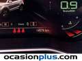 MG ZS 1.5 VTi-Tech Luxury 78kW Negro - thumbnail 8