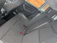 Peugeot 2008 1.2 12V e-THP / PureTech Schwarz - thumbnail 9