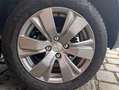 Peugeot 2008 1.2 12V e-THP / PureTech Schwarz - thumbnail 5