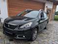 Peugeot 2008 1.2 12V e-THP / PureTech Schwarz - thumbnail 2