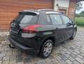 Peugeot 2008 1.2 12V e-THP / PureTech Schwarz - thumbnail 3