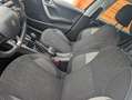 Peugeot 2008 1.2 12V e-THP / PureTech Schwarz - thumbnail 8
