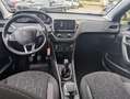 Peugeot 2008 1.2 12V e-THP / PureTech Schwarz - thumbnail 10