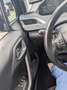 Peugeot 2008 1.2 12V e-THP / PureTech Schwarz - thumbnail 12