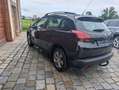 Peugeot 2008 1.2 12V e-THP / PureTech Schwarz - thumbnail 4