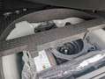 Peugeot 2008 1.2 12V e-THP / PureTech Schwarz - thumbnail 7