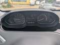 Peugeot 2008 1.2 12V e-THP / PureTech Schwarz - thumbnail 11