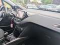 Peugeot 2008 1.2 12V e-THP / PureTech Schwarz - thumbnail 13