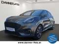 Ford Puma 125PS EcoBoost Hybrid ST-Line (SOFORT VERFÜGBAR*) Grau - thumbnail 1