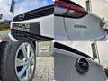 Opel Corsa 1.2 / Euro 6d / 1e eigenaar / 12 maanden waarborg Blanc - thumbnail 9