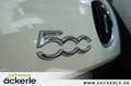 Fiat 500 DolceVita | Pano I PDC I Sonderlackierung Bicolore Bianco - thumbnail 22