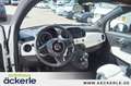 Fiat 500 DolceVita | Pano I PDC I Sonderlackierung Bicolore Bianco - thumbnail 14