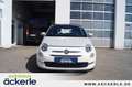 Fiat 500 DolceVita | Pano I PDC I Sonderlackierung Bicolore Bianco - thumbnail 8