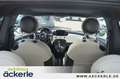 Fiat 500 DolceVita | Pano I PDC I Sonderlackierung Bicolore Bianco - thumbnail 13