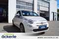 Fiat 500 DolceVita | Pano I PDC I Sonderlackierung Bicolore Bianco - thumbnail 7