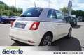 Fiat 500 DolceVita | Pano I PDC I Sonderlackierung Bicolore Bianco - thumbnail 5