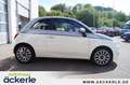 Fiat 500 DolceVita | Pano I PDC I Sonderlackierung Bicolore Bianco - thumbnail 6