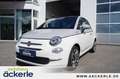 Fiat 500 DolceVita | Pano I PDC I Sonderlackierung Bicolore Bianco - thumbnail 1