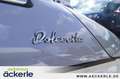 Fiat 500 DolceVita | Pano I PDC I Sonderlackierung Bicolore Bianco - thumbnail 10