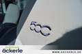 Fiat 500 DolceVita | Pano I PDC I Sonderlackierung Bicolore Bianco - thumbnail 17