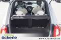 Fiat 500 DolceVita | Pano I PDC I Sonderlackierung Bicolore Bianco - thumbnail 12