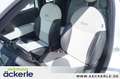 Fiat 500 DolceVita | Pano I PDC I Sonderlackierung Bicolore Bianco - thumbnail 15