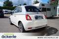 Fiat 500 DolceVita | Pano I PDC I Sonderlackierung Bicolore Bianco - thumbnail 3